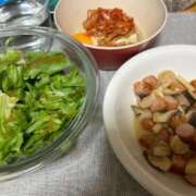 ヒメ日記 2025/04/03 12:09 投稿 みら☆小柄な完全業界未経験！ JKサークル