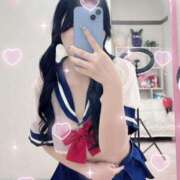 ヒメ日記 2025/04/03 12:17 投稿 みら☆小柄な完全業界未経験！ JKサークル