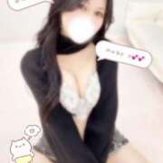 ヒメ日記 2025/04/04 11:01 投稿 みら☆小柄な完全業界未経験！ JKサークル