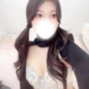 ヒメ日記 2025/04/05 14:36 投稿 みら☆小柄な完全業界未経験！ JKサークル