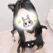 ヒメ日記 2025/04/08 21:24 投稿 みら☆小柄な完全業界未経験！ JKサークル