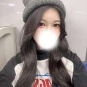 ヒメ日記 2025/04/11 17:56 投稿 みら☆小柄な完全業界未経験！ JKサークル