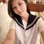 ヒメ日記 2025/04/12 20:31 投稿 みら☆小柄な完全業界未経験！ JKサークル