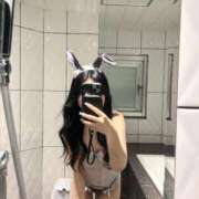 ヒメ日記 2025/04/13 02:31 投稿 みら☆小柄な完全業界未経験！ JKサークル