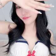 ヒメ日記 2025/04/13 13:01 投稿 みら☆小柄な完全業界未経験！ JKサークル