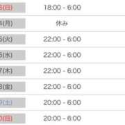ヒメ日記 2025/04/13 22:15 投稿 みら☆小柄な完全業界未経験！ JKサークル