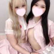 ヒメ日記 2025/04/15 11:15 投稿 みら☆小柄な完全業界未経験！ JKサークル