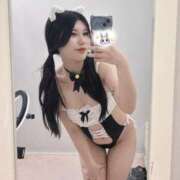 ヒメ日記 2025/04/19 20:57 投稿 みら☆小柄な完全業界未経験！ JKサークル