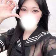 ヒメ日記 2025/04/20 05:02 投稿 みら☆小柄な完全業界未経験！ JKサークル