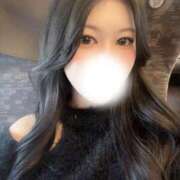 ヒメ日記 2025/04/20 18:09 投稿 みら☆小柄な完全業界未経験！ JKサークル