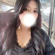 ヒメ日記 2025/04/21 10:28 投稿 みら☆小柄な完全業界未経験！ JKサークル