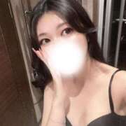 ヒメ日記 2025/04/25 07:45 投稿 みら☆小柄な完全業界未経験！ JKサークル