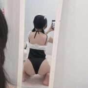 ヒメ日記 2025/04/25 20:04 投稿 みら☆小柄な完全業界未経験！ JKサークル