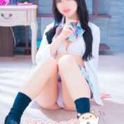 ヒメ日記 2025/04/27 11:49 投稿 みら☆小柄な完全業界未経験！ JKサークル