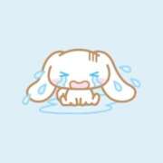 ヒメ日記 2025/04/29 03:53 投稿 みら☆小柄な完全業界未経験！ JKサークル