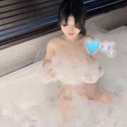 ヒメ日記 2025/04/29 07:45 投稿 みら☆小柄な完全業界未経験！ JKサークル