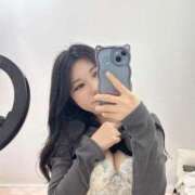 ヒメ日記 2025/04/29 11:01 投稿 みら☆小柄な完全業界未経験！ JKサークル