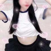 ヒメ日記 2025/05/02 07:12 投稿 みら☆小柄な完全業界未経験！ JKサークル