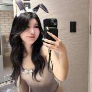 ヒメ日記 2025/05/02 08:02 投稿 みら☆小柄な完全業界未経験！ JKサークル