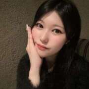 ヒメ日記 2025/05/04 03:39 投稿 みら☆小柄な完全業界未経験！ JKサークル