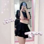 ヒメ日記 2025/05/06 04:24 投稿 みら☆小柄な完全業界未経験！ JKサークル