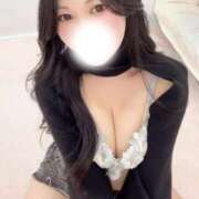 ヒメ日記 2025/05/06 07:45 投稿 みら☆小柄な完全業界未経験！ JKサークル