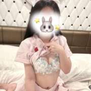 ヒメ日記 2025/05/06 10:31 投稿 みら☆小柄な完全業界未経験！ JKサークル