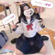 ヒメ日記 2025/05/06 15:02 投稿 みら☆小柄な完全業界未経験！ JKサークル