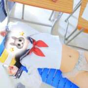 ヒメ日記 2025/05/07 06:11 投稿 みら☆小柄な完全業界未経験！ JKサークル