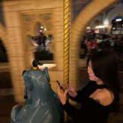 ヒメ日記 2025/05/07 07:45 投稿 みら☆小柄な完全業界未経験！ JKサークル