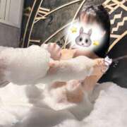 ヒメ日記 2025/05/07 21:01 投稿 みら☆小柄な完全業界未経験！ JKサークル