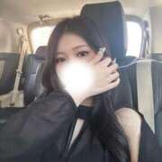 ヒメ日記 2025/05/08 07:01 投稿 みら☆小柄な完全業界未経験！ JKサークル