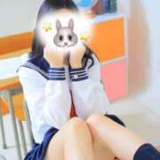 ヒメ日記 2025/05/12 16:00 投稿 みら☆小柄な完全業界未経験！ JKサークル