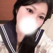 ヒメ日記 2025/05/13 03:43 投稿 みら☆小柄な完全業界未経験！ JKサークル