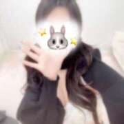 ヒメ日記 2025/05/14 04:26 投稿 みら☆小柄な完全業界未経験！ JKサークル