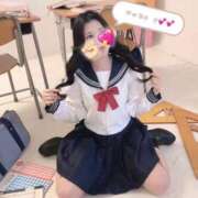 ヒメ日記 2025/05/14 11:51 投稿 みら☆小柄な完全業界未経験！ JKサークル