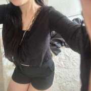 ヒメ日記 2025/05/14 14:44 投稿 みら☆小柄な完全業界未経験！ JKサークル