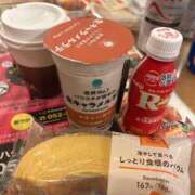 ヒメ日記 2025/05/31 07:01 投稿 みら☆小柄な完全業界未経験！ JKサークル