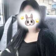 ヒメ日記 2025/06/30 03:23 投稿 みら☆小柄な完全業界未経験！ JKサークル