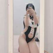 ヒメ日記 2025/07/03 01:45 投稿 みら☆小柄な完全業界未経験！ JKサークル