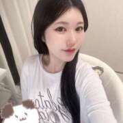 ヒメ日記 2025/07/04 20:31 投稿 みら☆小柄な完全業界未経験！ JKサークル