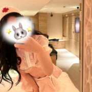 ヒメ日記 2025/07/05 00:14 投稿 みら☆小柄な完全業界未経験！ JKサークル