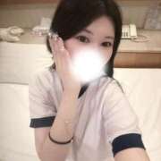 ヒメ日記 2025/07/06 00:13 投稿 みら☆小柄な完全業界未経験！ JKサークル