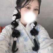 ヒメ日記 2025/07/06 21:30 投稿 みら☆小柄な完全業界未経験！ JKサークル