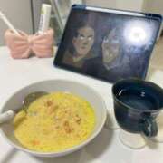 ヒメ日記 2025/07/07 14:30 投稿 みら☆小柄な完全業界未経験！ JKサークル