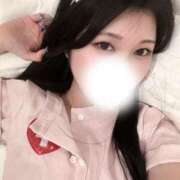 ヒメ日記 2025/07/07 20:45 投稿 みら☆小柄な完全業界未経験！ JKサークル