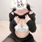 ヒメ日記 2025/07/07 21:00 投稿 みら☆小柄な完全業界未経験！ JKサークル