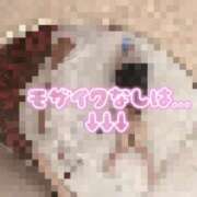 ヒメ日記 2025/07/08 02:30 投稿 みら☆小柄な完全業界未経験！ JKサークル