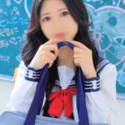 ヒメ日記 2025/07/08 06:55 投稿 みら☆小柄な完全業界未経験！ JKサークル