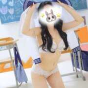 ヒメ日記 2025/07/10 06:30 投稿 みら☆小柄な完全業界未経験！ JKサークル